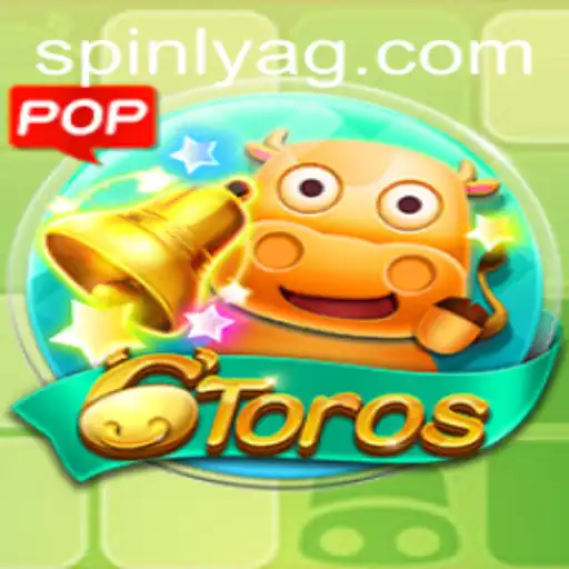 Exploring 6Toros: The Exciting Card Game Sweeping Through 136.bet