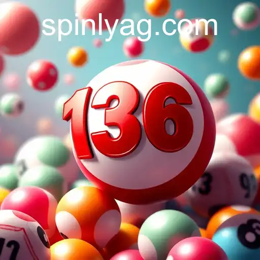Bingo online