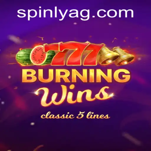 Exploring the Exciting World of BurningWins on 136.bet