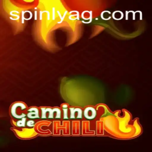 CaminodeChili: The Exciting World of Strategy and Chance