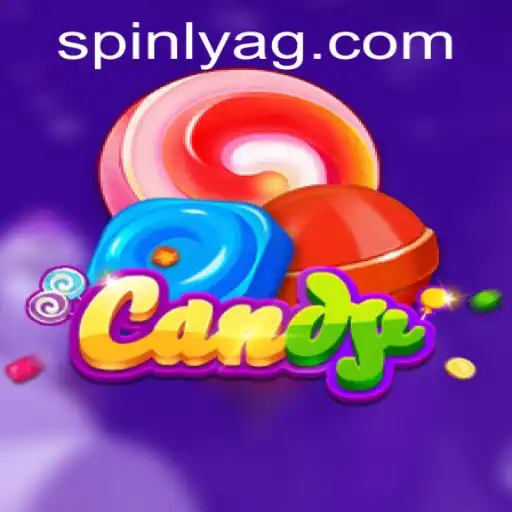 Exploring the Sweet World of Candy and Its Place in Online Gaming