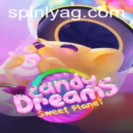Dive into the Enchanting World of CandyDreams with 136.bet