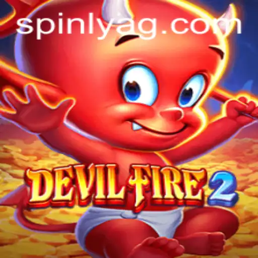 DevilFire2: Unleashing Hellfire in the Gaming World