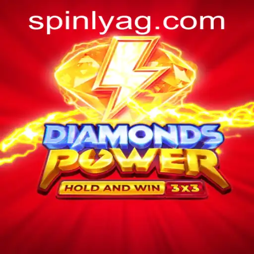Exploring the Excitement of Diamondspower: A Comprehensive Guide