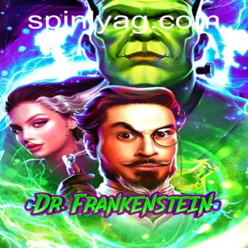 Discover the Thrilling World of DrFrankenstein: An Innovative Game Experience