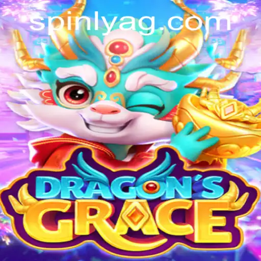 Unveiling DragonsGrace: The New Sensation in Strategy Gaming