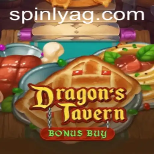 Exploring the Enchanting World of DragonsTavern with 136.bet