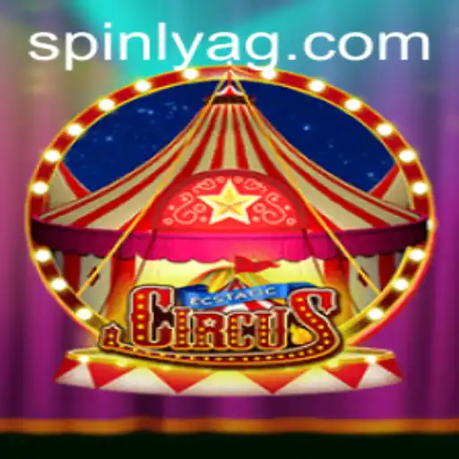 EcstaticCircus: A Captivating New Game Experience