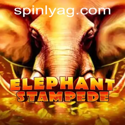 Guide to Mastering ElephantStampede: The Exciting New Game at 136.bet
