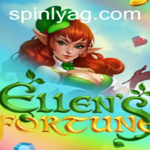 EllensFortune Game: A Comprehensive Guide with Introduction, Description, and Rules
