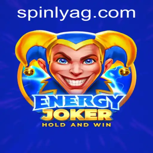 Unveiling EnergyJoker: A Revolutionary Game Experience on 136.bet