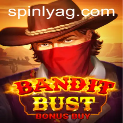 Discover the Thrills of BanditBustBonusBuy: A Casino Game Experience by 136.bet