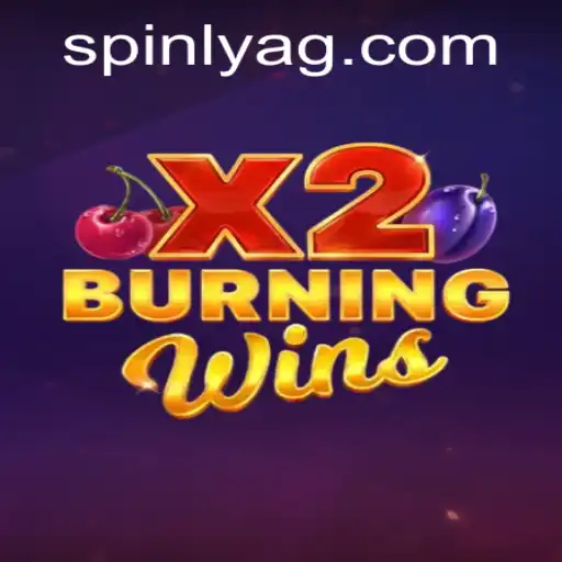 Exploring the Thrills of BurningWinsX2: A Game Overview