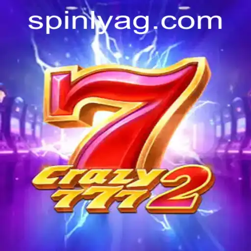 Unveiling Crazy7772 on 136.bet: A New Era of Online Gaming Excitement