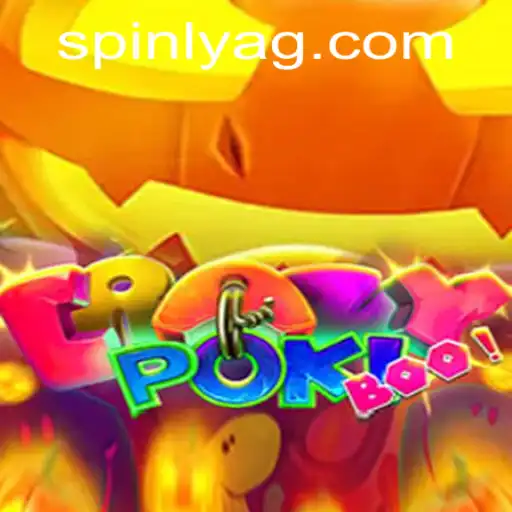 Exploring CrazyPokiBoo: A New Gaming Sensation