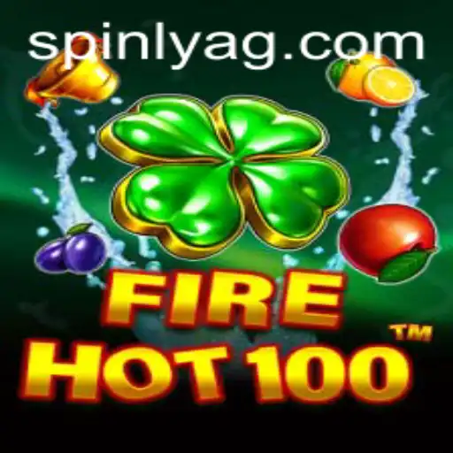 Unveiling the Thrills of FireHot100 in the World of Gaming