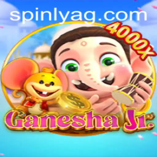 Exploring the Exciting World of GaneshaJr: The Game of Luck and Strategy