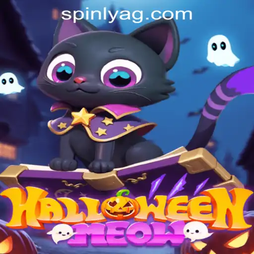 Unveiling HalloweenMeow: A Spooky Adventure with 136.bet