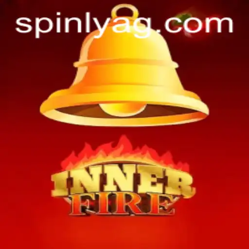 InnerFire Game: Rules, Gameplay, and Features