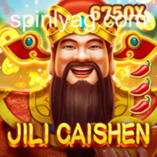 Discover the Exciting World of JILICaishen: A New Era in Online Gaming with 136.bet