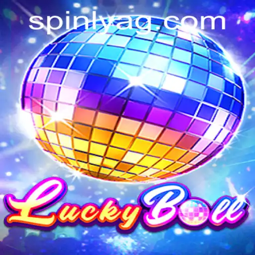 Discover the Excitement of LuckyBall: A Deep Dive into 136.bet's Thrilling Game