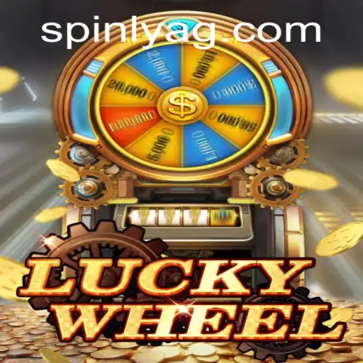 Discover the Thrilling World of LuckyWheel at 136.bet