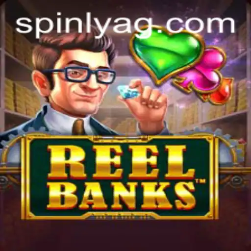 Unlock Adventure and Rewards with ReelBanks at 136.bet