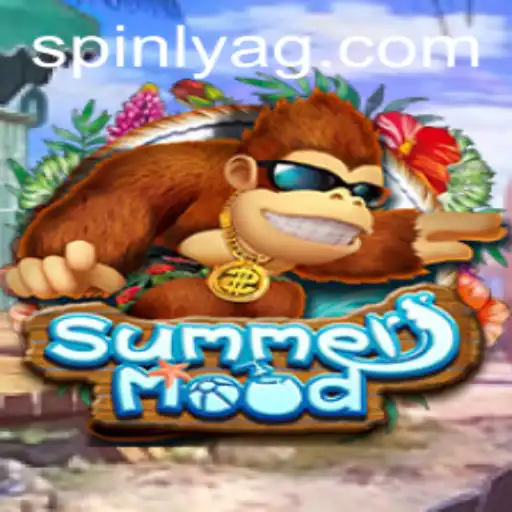 Experience the Thrill of SummerMood: A Deep Dive into 136.bet's Latest Game