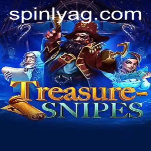 Exploring the Exciting World of TreasureSnipes and 136.bet