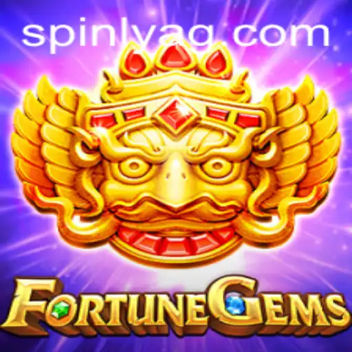 Discover the Alluring World of FortuneGems: A Comprehensive Guide