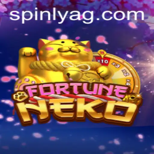 FortuneNeko: Dive into the Exciting World of 136.bet