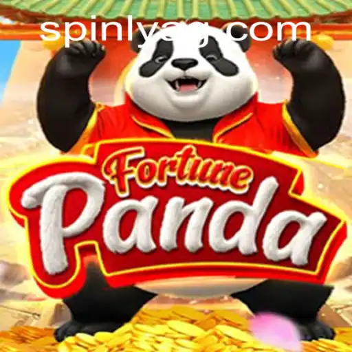 Unveiling FortunePanda: A New Era in Online Gaming with 136.bet