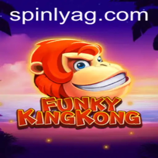 Explore the Exciting World of FunkyKingKong: A Thrilling Gaming Experience
