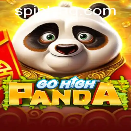 Explore the Exciting World of GoHighPanda and Discover the Thrills of 136.bet