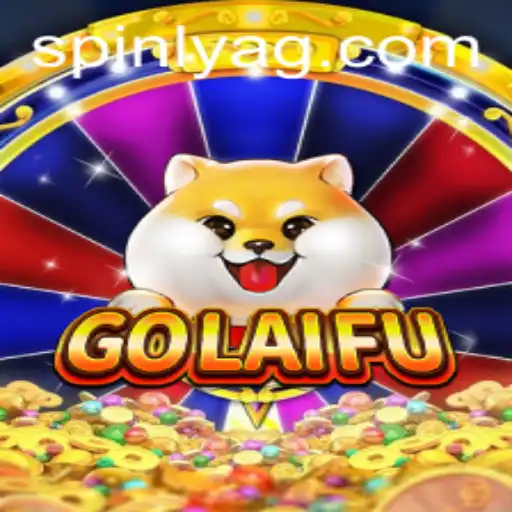Exploring the Thrilling World of GoLaiFu: A New Gaming Sensation Tied to 136.bet