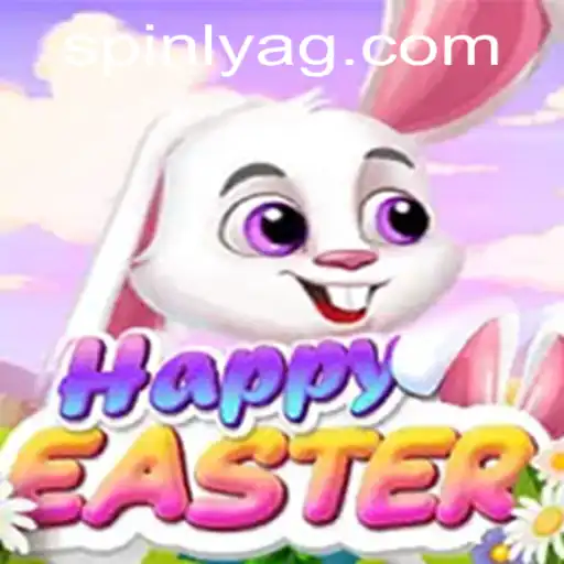 A Comprehensive Guide to HappyEaster: A Unique Gaming Experience with 136.bet