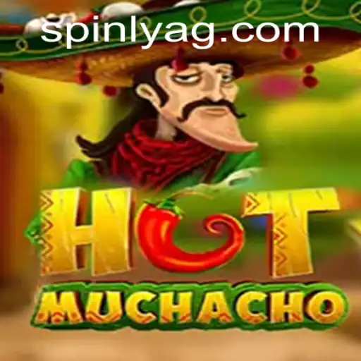 Exploring HotMuchacho: The Game-Changer in Online Gaming