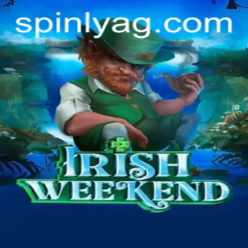 Discovering the Excitement of IrishWeekend: A New Era in Online Gaming