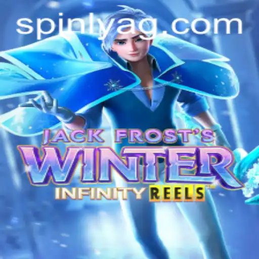 JackFrostsWinter: An Immersive Gaming Experience with a Chilling Twist