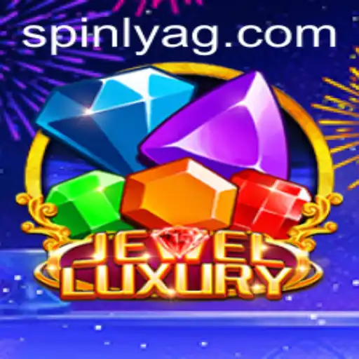 Exploring the Intriguing World of JewelLuxury and the Influence of 136.bet