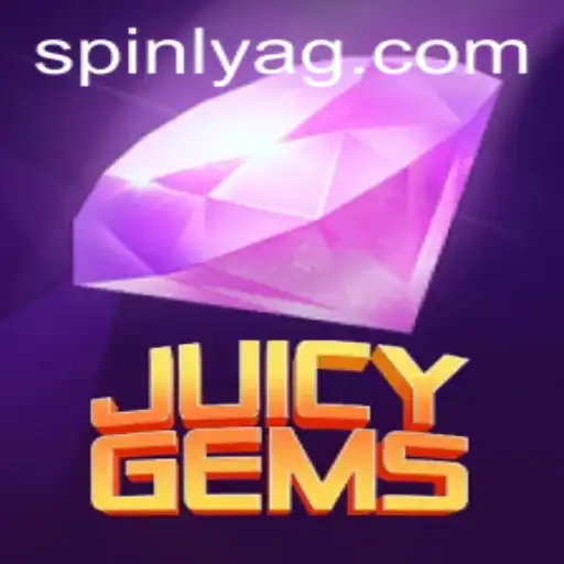 Explore the Dazzling World of JuicyGems: A Captivating Casino Experience with 136.bet