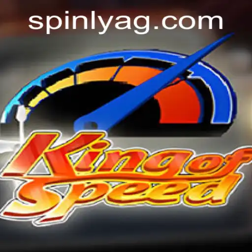 KingofSpeed: The Ultimate Racing Experience in 2023