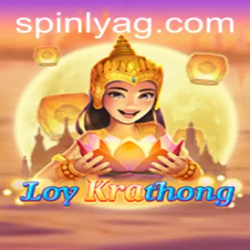 Exploring the Intricate World of LoyKrathong: A Journey Through Tradition and Strategy
