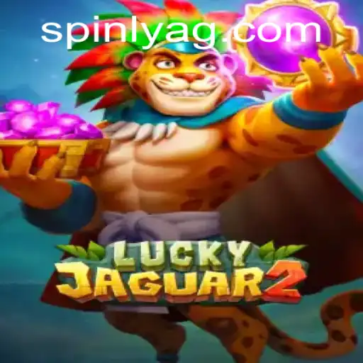 Exploring the Dynamics of Luckyjaguar2 on 136.bet