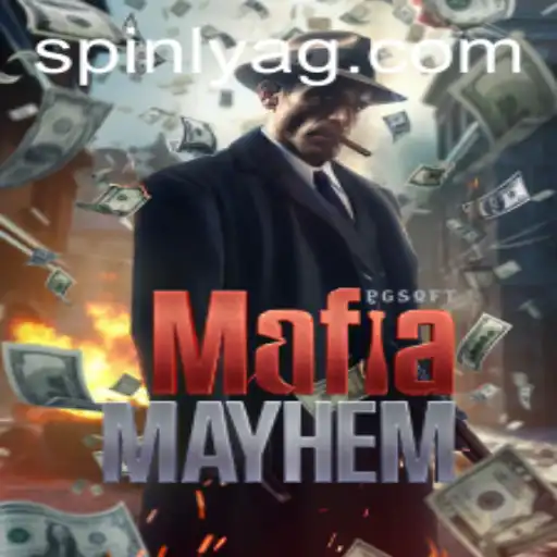 MafiaMayhem: A Deep Dive into Gameplay and Its Thrilling Dynamics