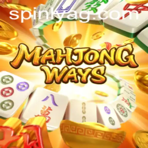 Exploring MahjongWays: A Captivating Game Experience at 136.bet