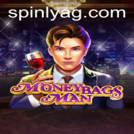 Exploring MoneybagsMan: A Groundbreaking Adventure in Online Gaming