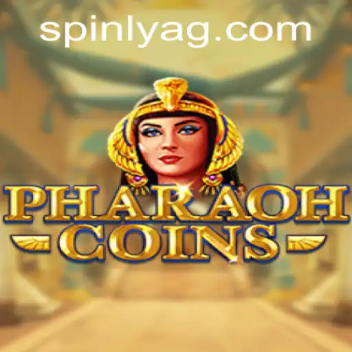 Exploring PharaohCoins: A Deep Dive into the World of 136.bet