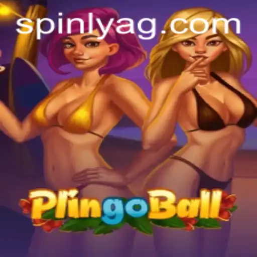 Discovering Plingoball: An Innovative Game Experience