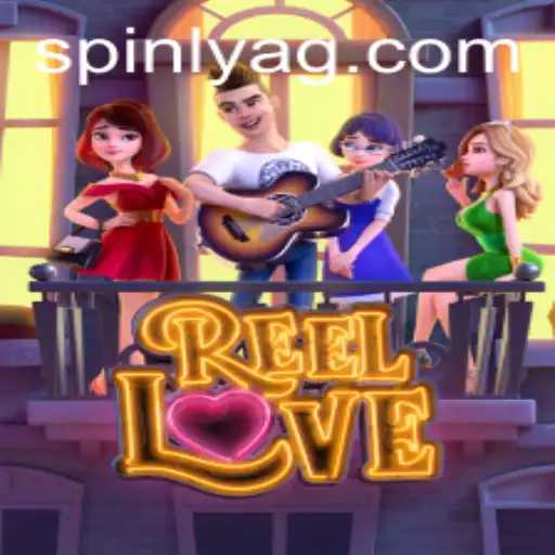 ReelLove: Dive into the Exciting World of Slots on 136.bet